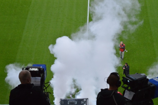 PSV dreigt defensieve kracht te verliezen: Mexicaanse clubs strijden om handtekening Ledezma